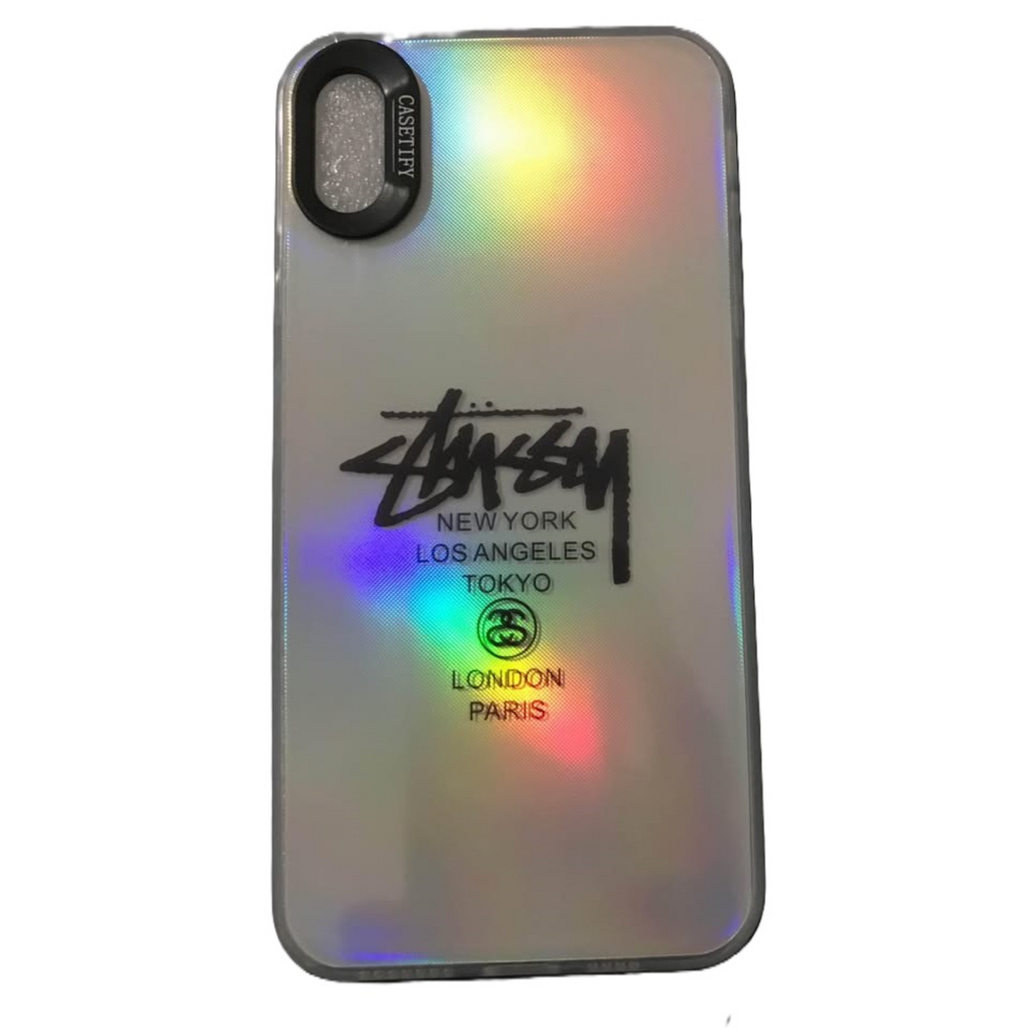 Mobile Case for iphone XS Max. Nexify