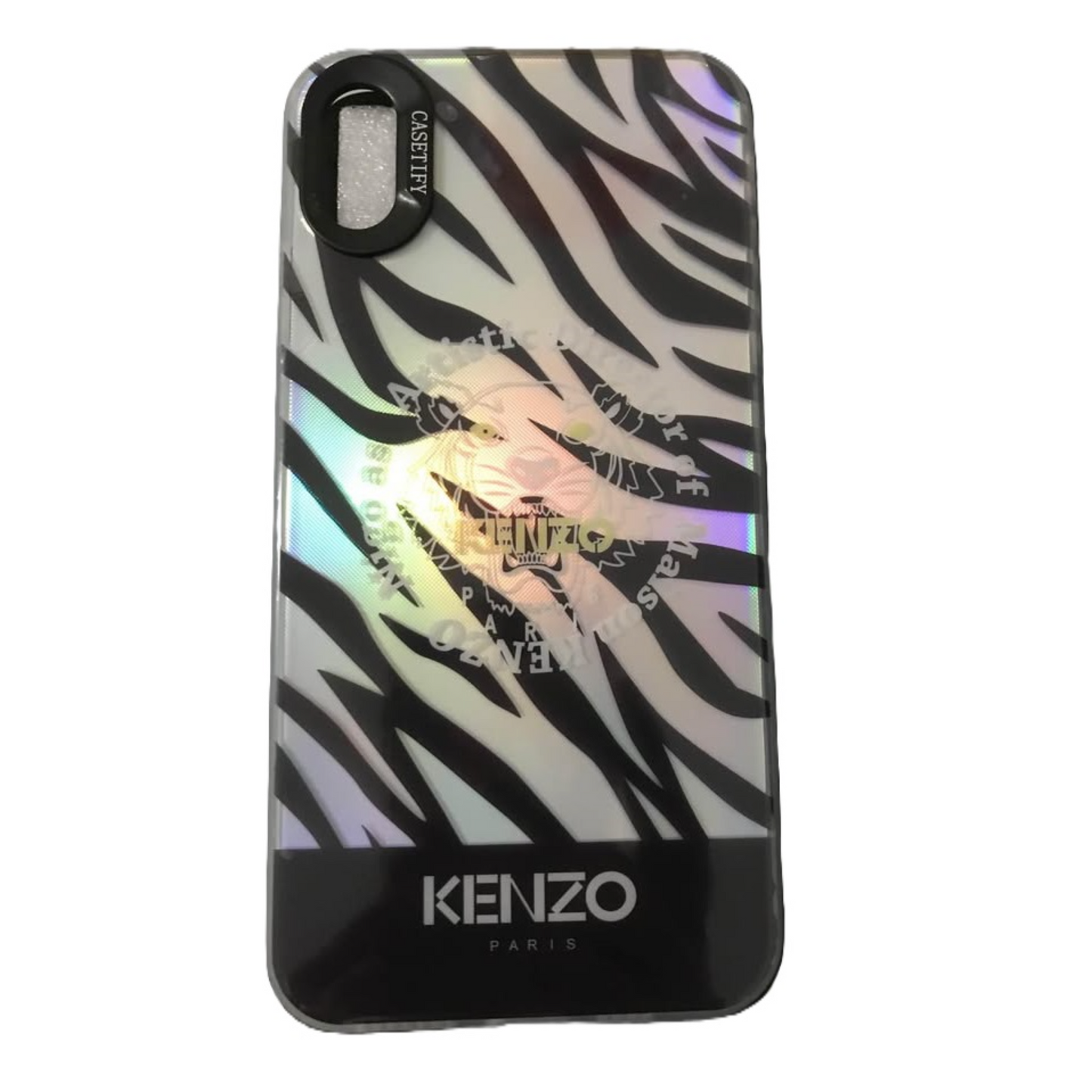 Mobile Case for iphone XS Max. Nexify