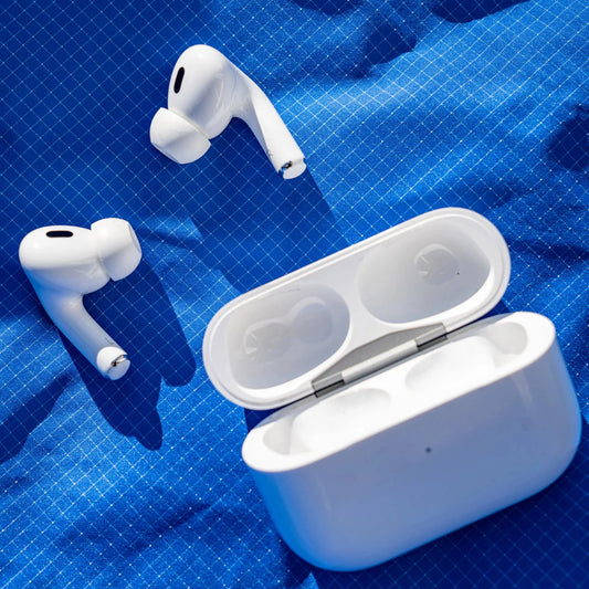 Airpods Pro2 Nexify