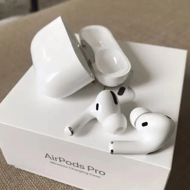 Airpods Pro2 Nexify