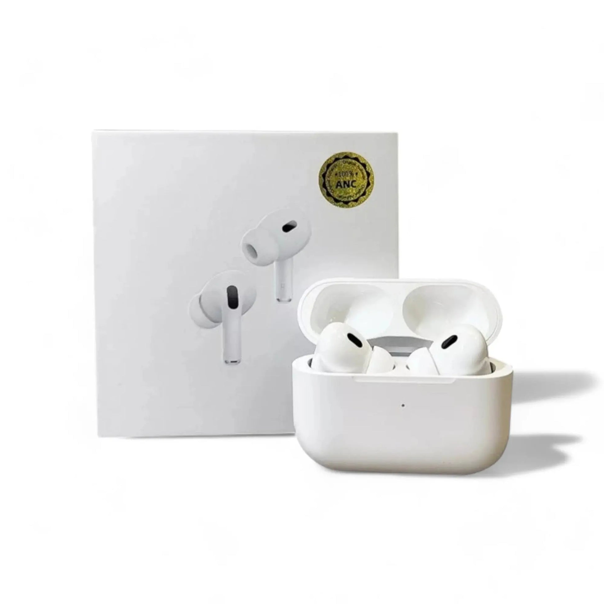 Airpods Pro2 Nexify