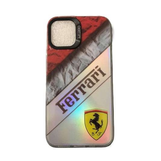 Mobile Case for iphone 11 Pro. Nexify