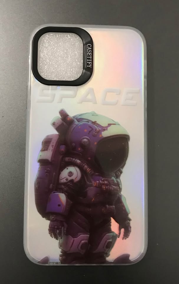 Mobile Case for iphone 11 Pro.