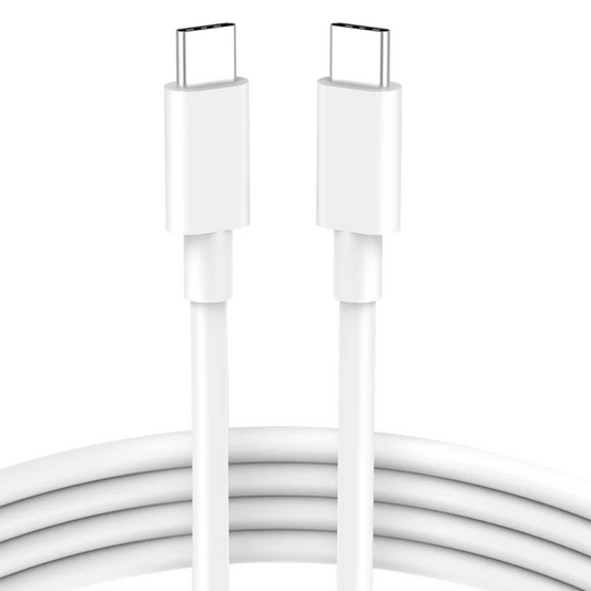 Apple USB C to USB C Charging Cable 60W Nexify