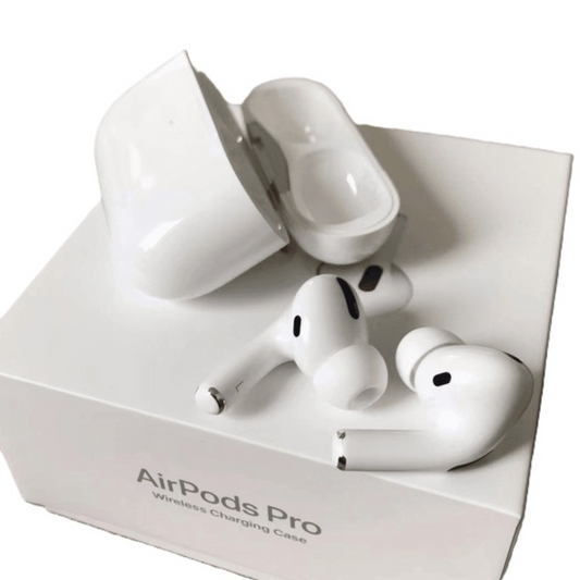 Airpods Pro2 Nexify