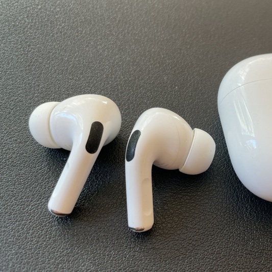 Airpods Pro2 Nexify