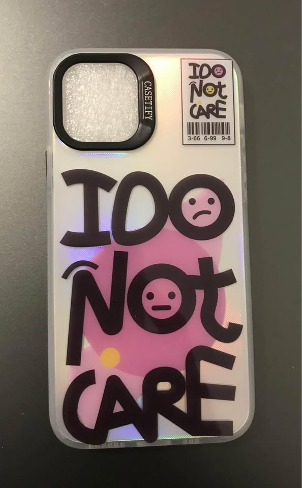 Mobile Case for iphone 11 Pro.