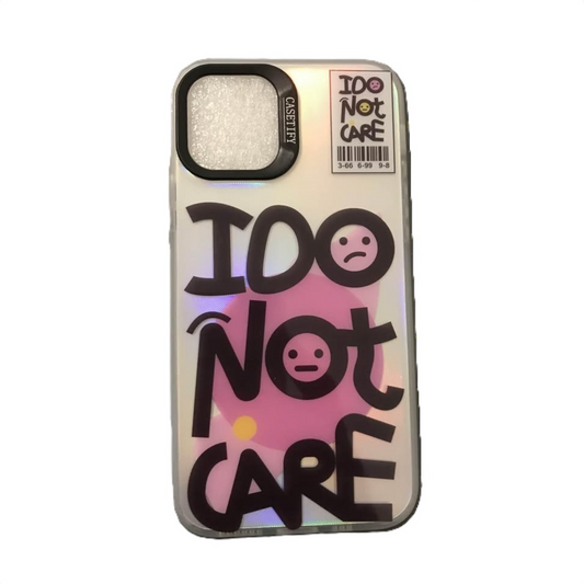 Mobile Case for iphone 11 Pro. Nexify