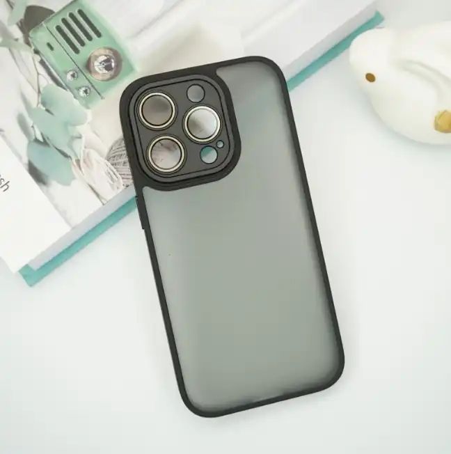 Mobile Case for iphone 15 Promax.